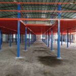 MEZZANINE RACK (1)