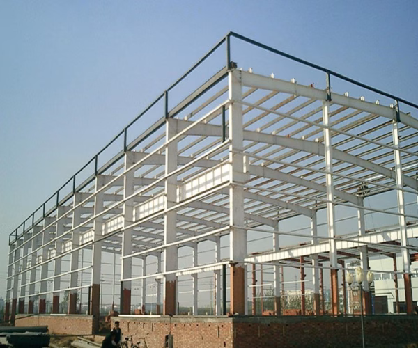 Insulated-Sandwich-Panel-Prefab-Steel-Structure-Portal-Frame-Factory-Construction-Metal-Storage-Warehouse-Pre-Engineered-Building