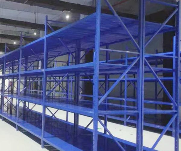 Storage Rack (52)