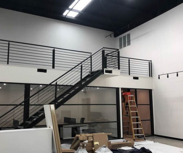 mezzanine-floor-for-factory-unit-sydney12