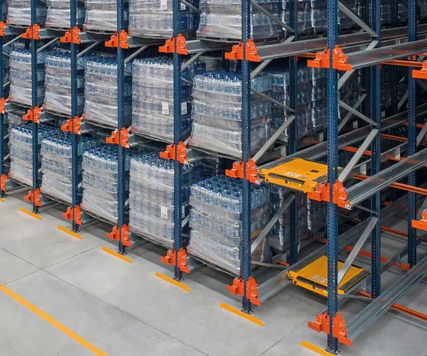 radio-shuttle-pallet-storage-rack