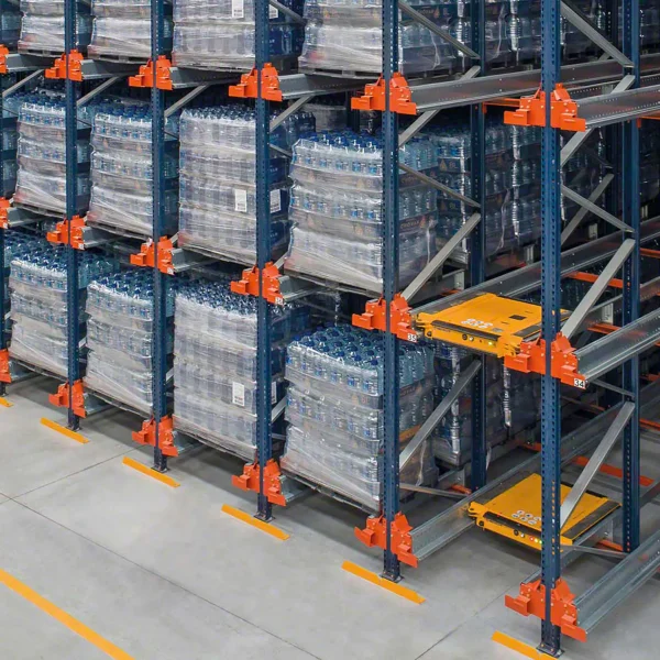 radio-shuttle-pallet-storage-rack