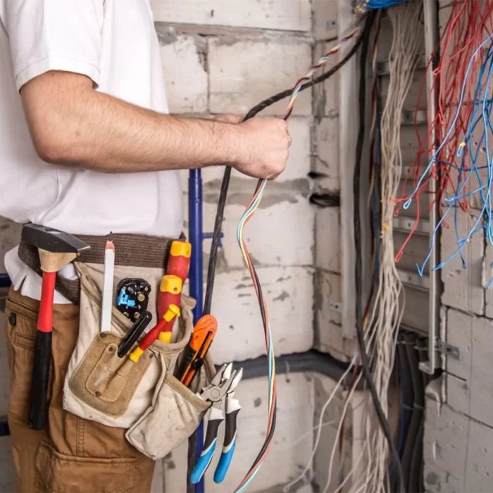 Electrical-System-Design.jpg