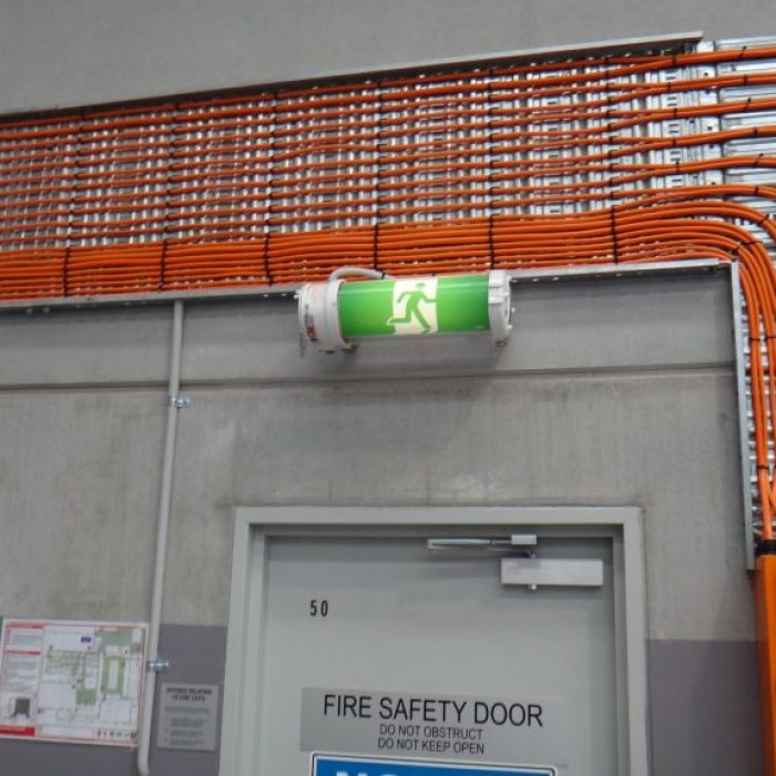 Electrical-work-5-1024x576