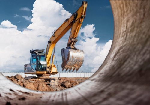 Excavation-and-Site-Prep-d