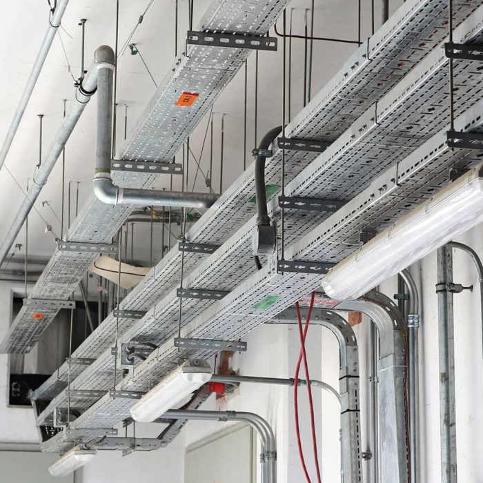 Industrial-Electrical-Work