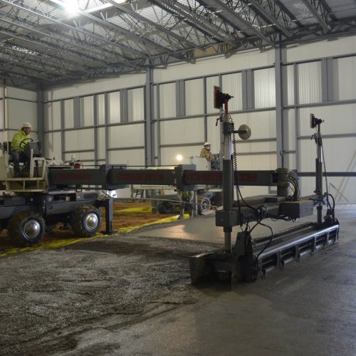 LASER-SCREED-2
