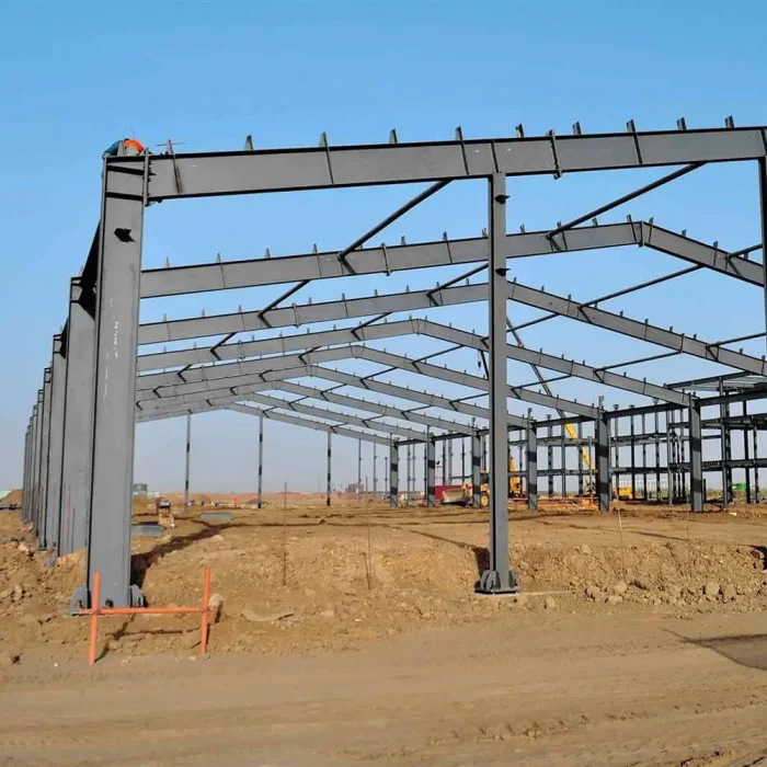 Low-Cost-Fast-Assemble-Portable-Factory-Steel-Frame-Warehouse-4 (1)