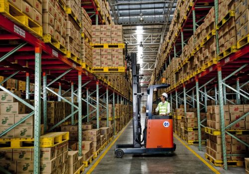 Material_handling_solution_banner_shutterstock_403805644