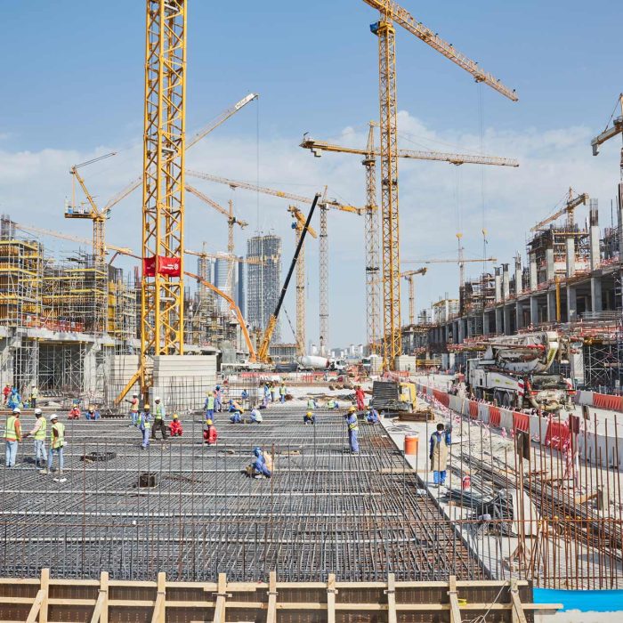 Meydan-Piling-web