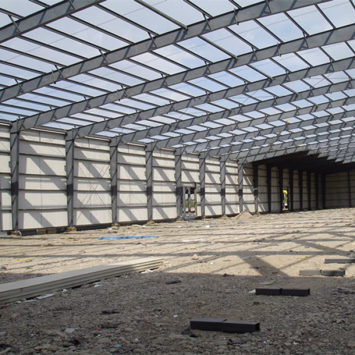 Prefabricated-Light-Steel-Structure-Modular-Factory-Construction-Building-with-Long-Using-Life