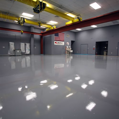 Solid-Color-Epoxy-Floor-Coating-for-200-Sq-FT-Kit
