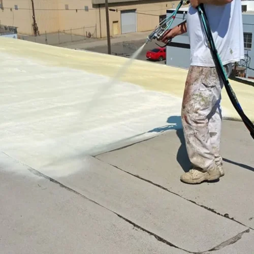 Spray-Foam-Roofing