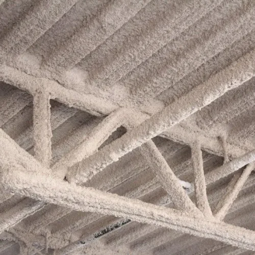 Spray-on-fire-proofing1