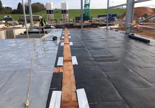 Vent-Mat-VOC-Blok