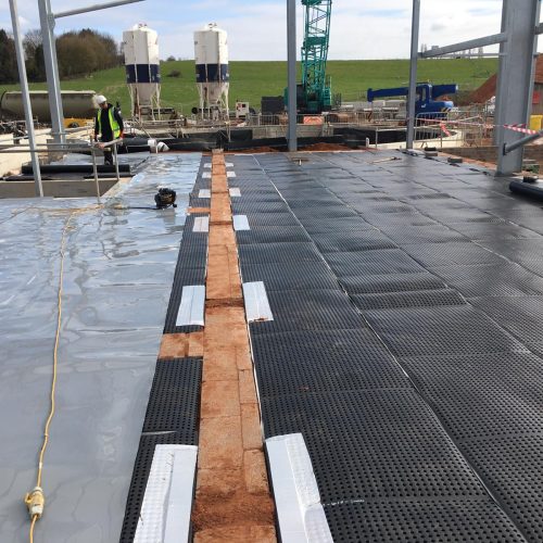 Vent-Mat-VOC-Blok