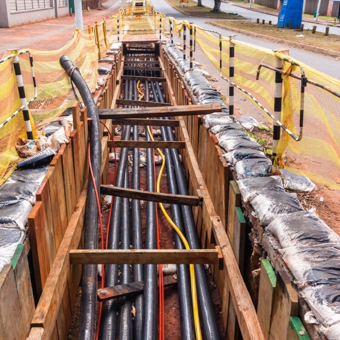 cable-pipe-underground-image