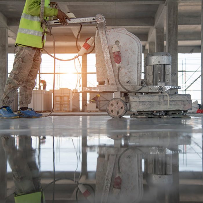 concrete_news_12