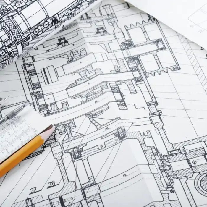 deco-engineering-drawing