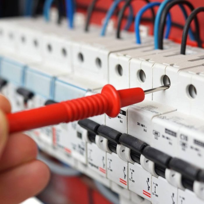 elektrische-keuring-niet-huishoudelijke-installati