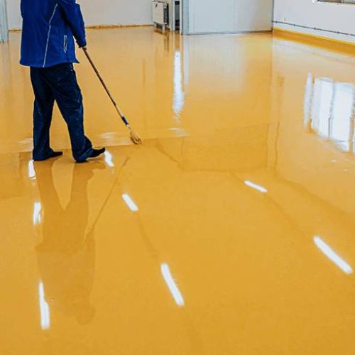 floor-epoxy-coating