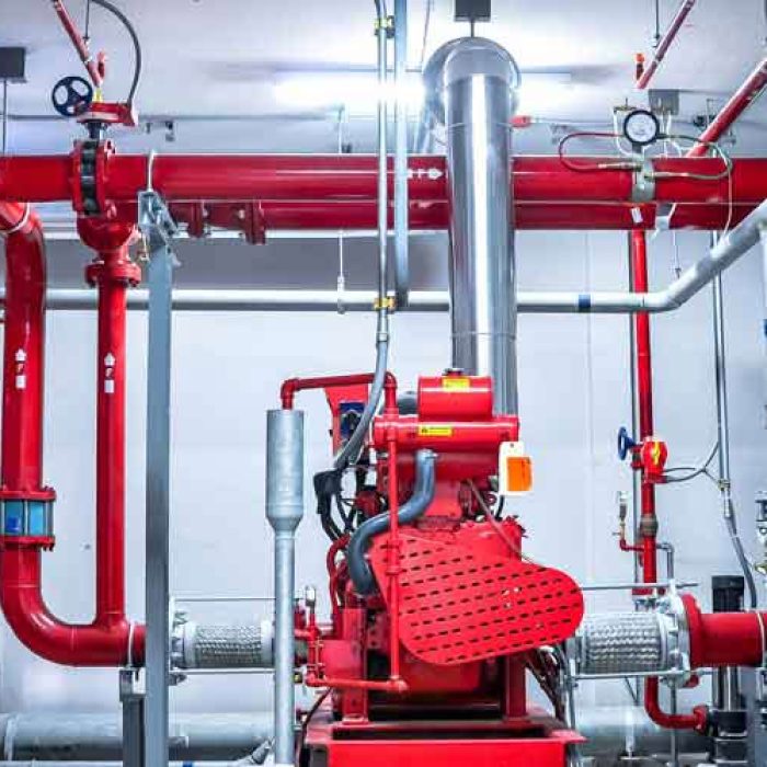 fungsi_jockey_pump_pada_hydrant_2