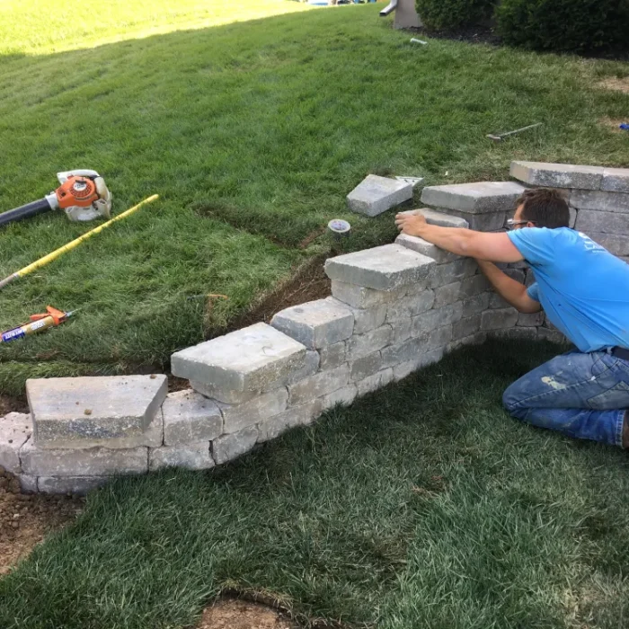 latest-projects-retaining-walls