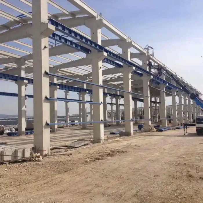 min-ETE-BETON-KOLON