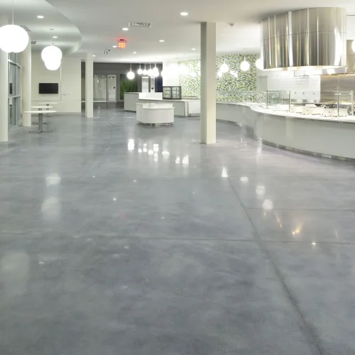 polished-concrete-2-1920px-web-1