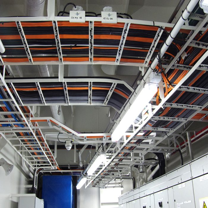 rewiring-solution