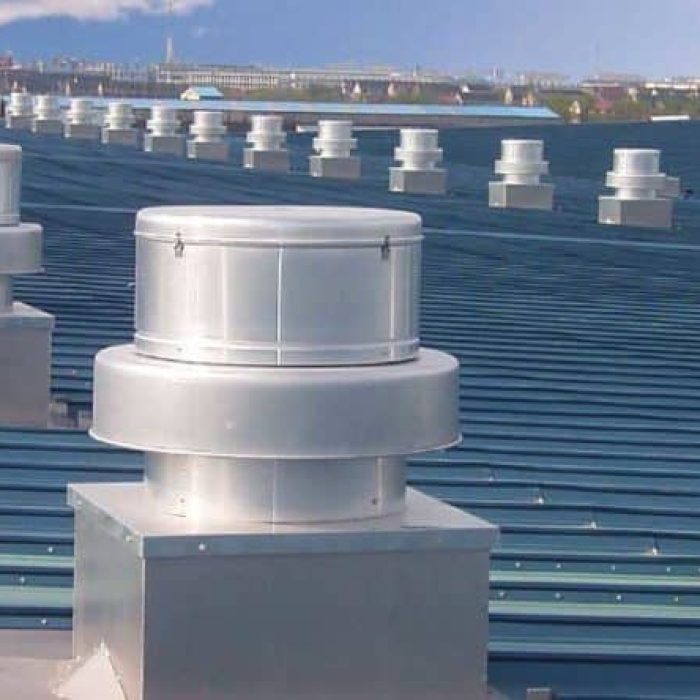 roof-slider-1