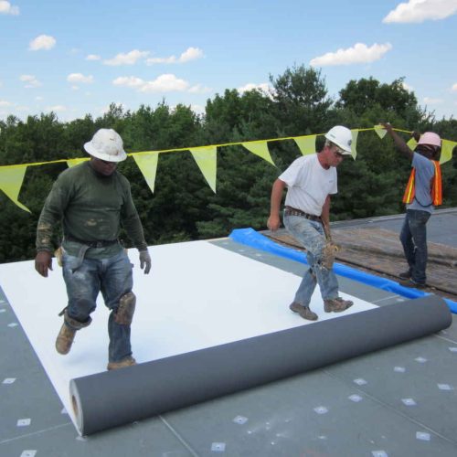 sika-60-yr-membrane
