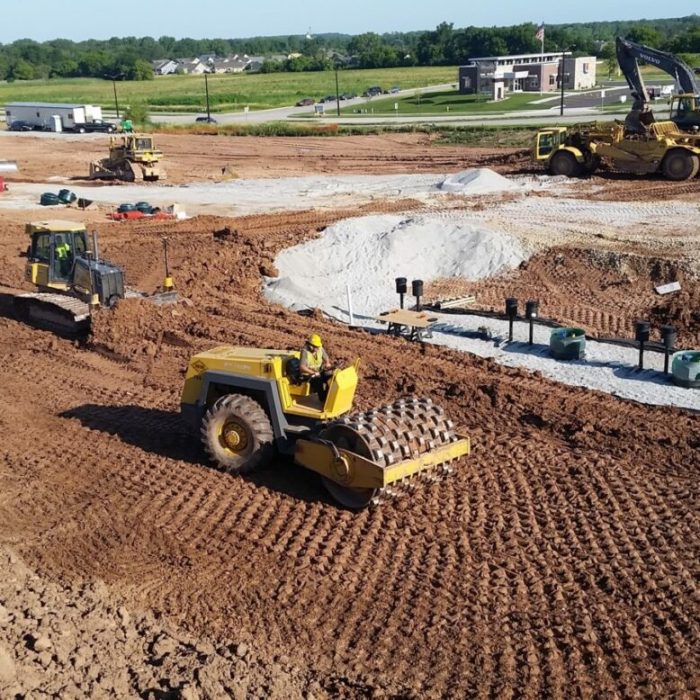 site-grading-778x778