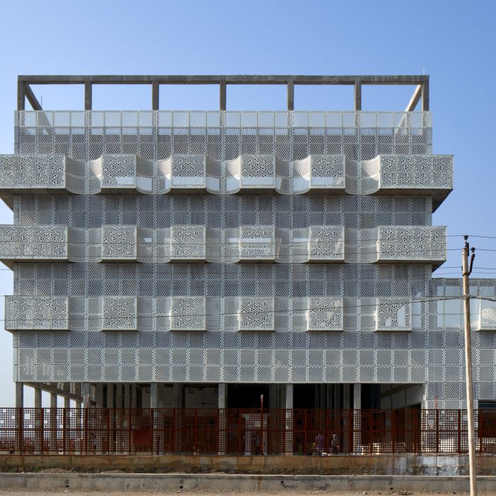 sq2-third-space-cultural-centre-studio-saar_dezeen_2364_col_1